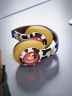 Audífonos Inalámbricos Xtech Woody