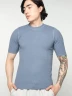 Camiseta de tejido de punto - EtaBasic