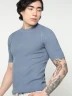 Camiseta de tejido de punto - EtaBasic