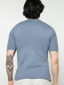 Camiseta de tejido de punto - EtaBasic