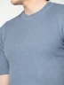 Camiseta de tejido de punto - EtaBasic
