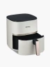 Combo Refrigeradora Innova Top Mount + Airfryer Innova 5L