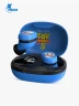 Audífonos Inalámbricos Xtech Toy Story Woody | Azul