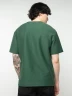 Camiseta Texturizada Confort - Navigare