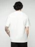 Camiseta Texturizada Confort - Navigare