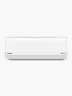 Aire Acondicionado Panasonic Inverter 12000 BTU | Blanco