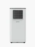 Aire Acondicionado Portátil Imaco AC7000 de 6500 BTU | Blanco