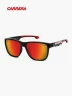 Gafas Deportivas Carrera Ducati 003S