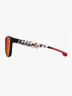 Gafas Deportivas Carrera Ducati 003S