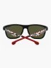 Gafas Deportivas Carrera Ducati 003S