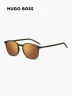 Gafas Sol Hugo HG 1229