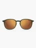 Gafas Sol Hugo HG 1229