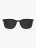 Gafas de Sol Hugo 1268