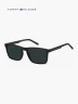 Gafas de Sol Tommy Hilfiger 2201/S KB7
