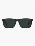 Gafas de Sol Tommy Hilfiger 2201/S KB7