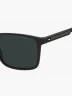 Gafas de Sol Tommy Hilfiger 2201/S KB7