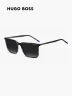 Gafas de Sol Hugo 1344/S 2W8