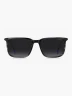 Gafas de Sol Hugo 1344/S 2W8