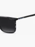 Gafas de Sol Hugo 1344/S 2W8
