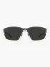 Gafas de Sol Carrera Carduc 064/S R80