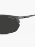 Gafas de Sol Carrera Carduc 064/S R80