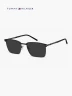 Gafas de Sol Tommy Hilfiger 2329/S