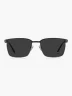 Gafas de Sol Tommy Hilfiger 2329/S