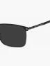 Gafas de Sol Tommy Hilfiger 2329/S