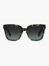 Gafas de Sol Kate Spade Kiya 2/G/S PHW