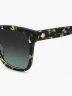 Gafas de Sol Kate Spade Kiya 2/G/S PHW