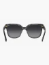 Gafas de Sol Kate Spade Kiya 2/G/S TAY