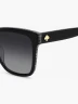 Gafas de Sol Kate Spade Kiya 2/G/S TAY