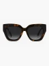 Gafas de Sol Tommy Hilfiger 2223/s 086