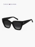 Gafas de Sol Tommy Hilfiger 2223/S 807