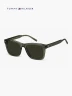 Gafas de Sol Tommy Hilfiger 2184/S 1ED