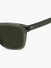 Gafas de Sol Tommy Hilfiger 2184/S 1ED