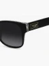 Gafas de Sol Kate Spade Trulee 2/G/S 807