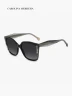 Gafas de Sol Carolina Herrera 0339/S 807