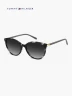 Gafas de Sol Tommy Hilfiger TH 2350/S AB8