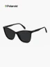 Gafas de Sol Polaroid PLD 4194/S 807