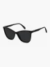 Gafas de Sol Polaroid PLD 4194/S 807