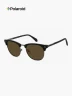 Gafas de Sol Polaroid PLD 4196/S/X 003