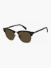Gafas de Sol Polaroid PLD 4196/S/X 003