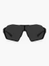Gafas de Sol Polaroid PLD 7062/S 003