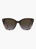 Gafas de Sol Carolina Herrera HER 0360/S 52A