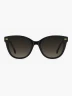 Gafas de Sol Carolina Herrera HER 0360/S 807