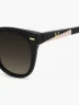 Gafas de Sol Carolina Herrera HER 0360/S 807