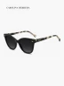 Gafas de Sol Carolina Herrera 0360/S TCB