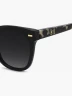 Gafas de Sol Carolina Herrera 0360/S TCB