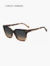 Gafas de Sol Carolina Herrera 0361/S 2TB
